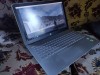 Hp pavilion 15 cc617tx